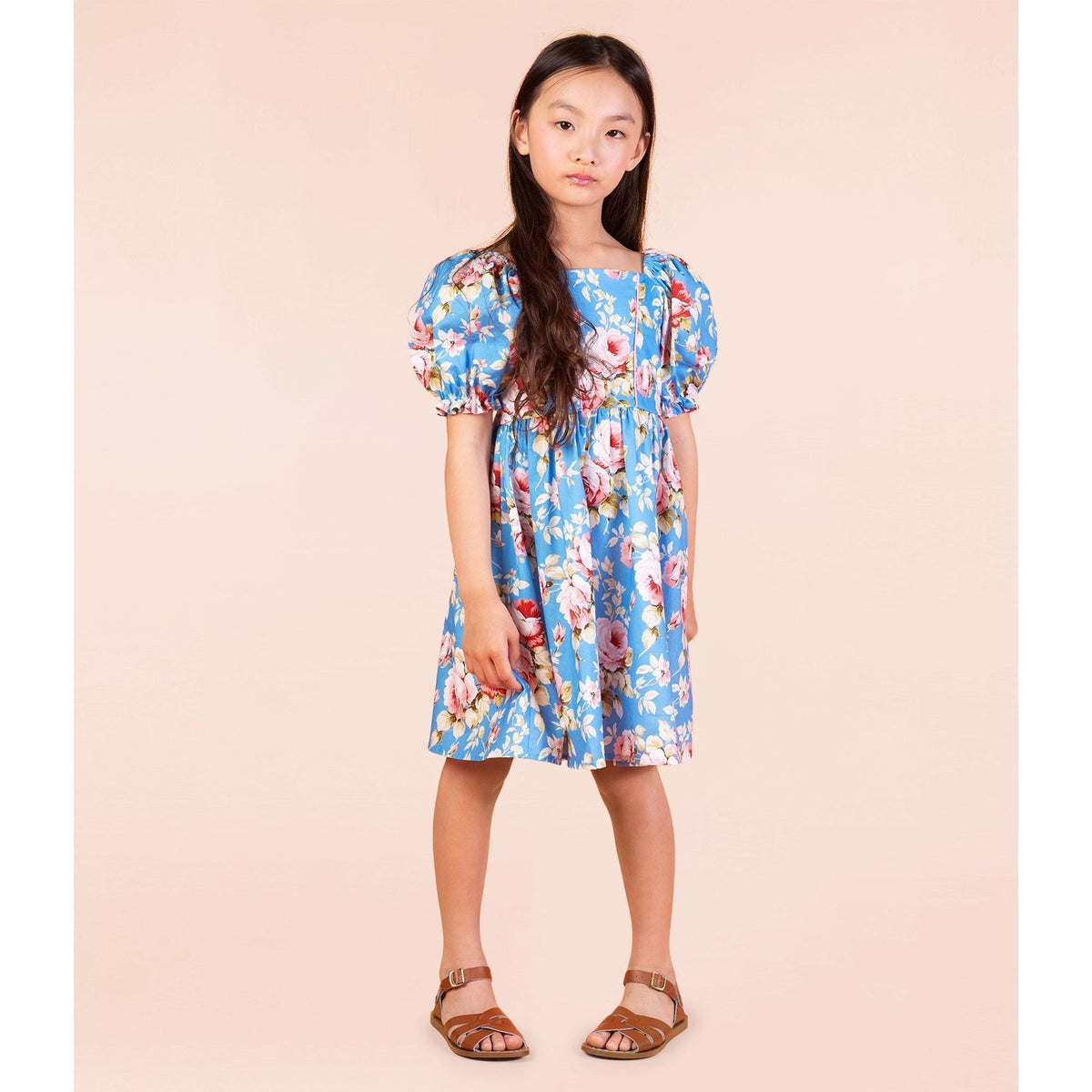 Darcy Play Time Dress