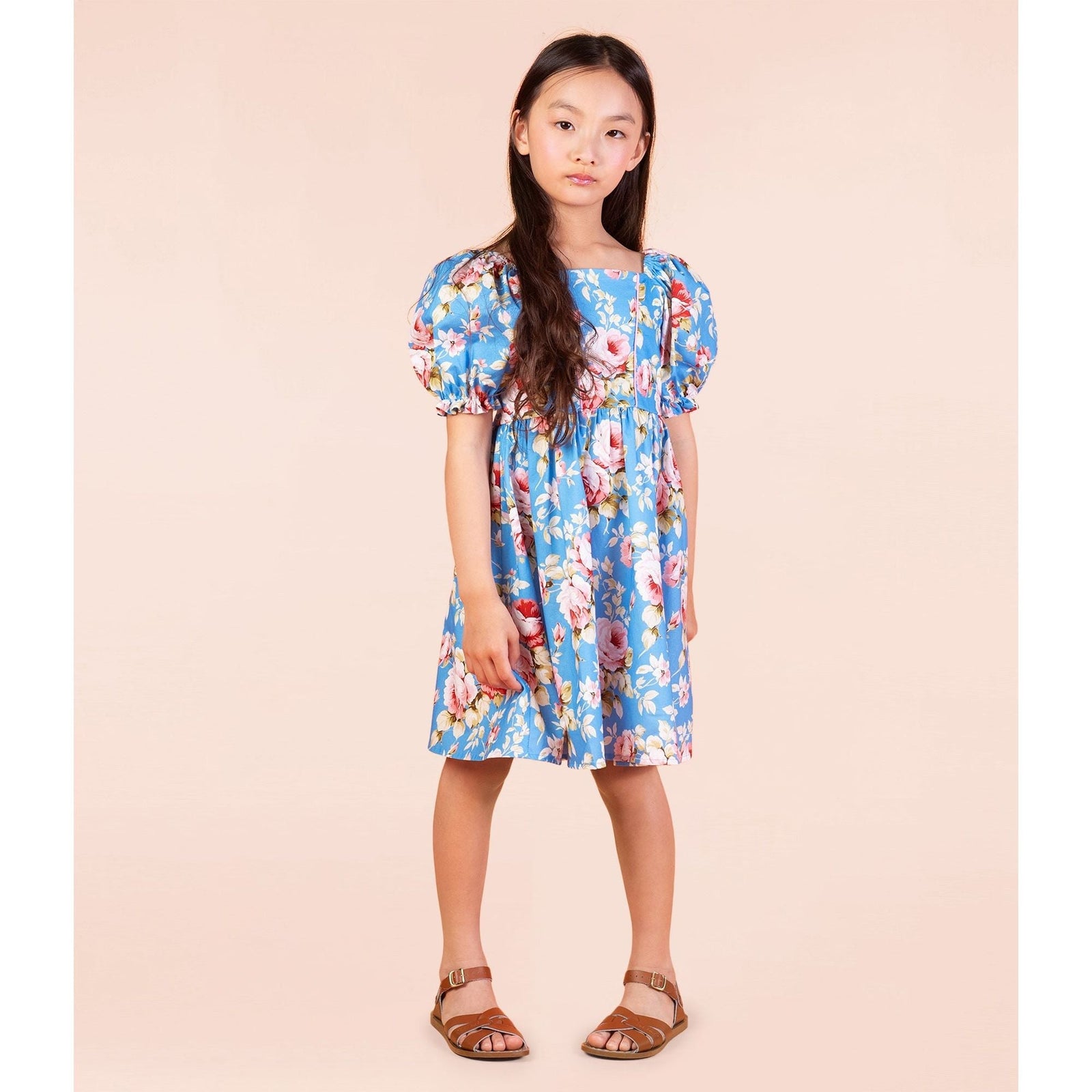 Darcy Play Time Dress