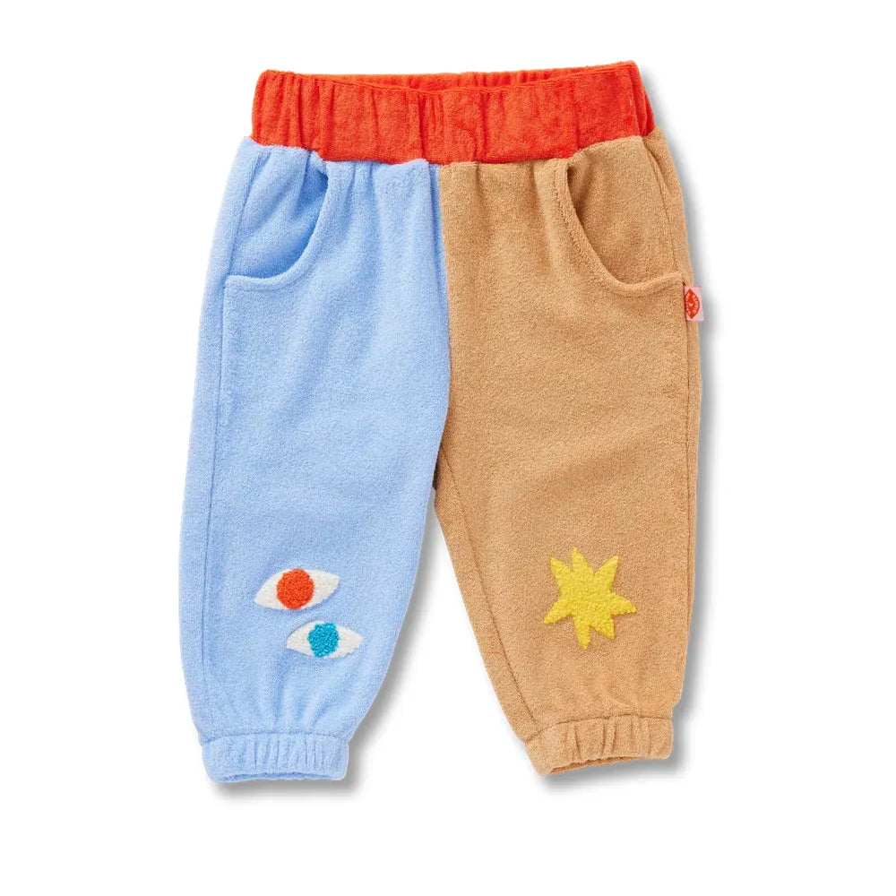 Baby Playsuits & Onesies Sale
