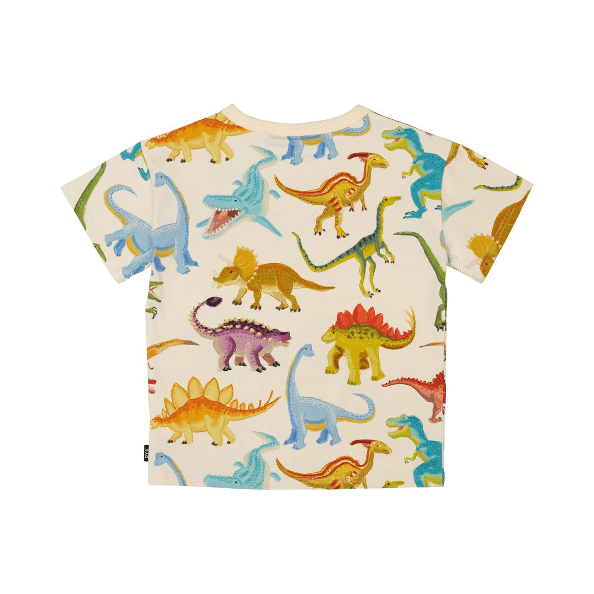 Dinos Galore T-Shirt