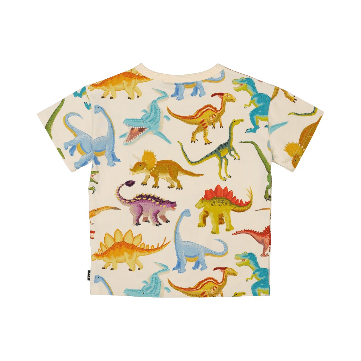 Dinos Galore T-Shirt