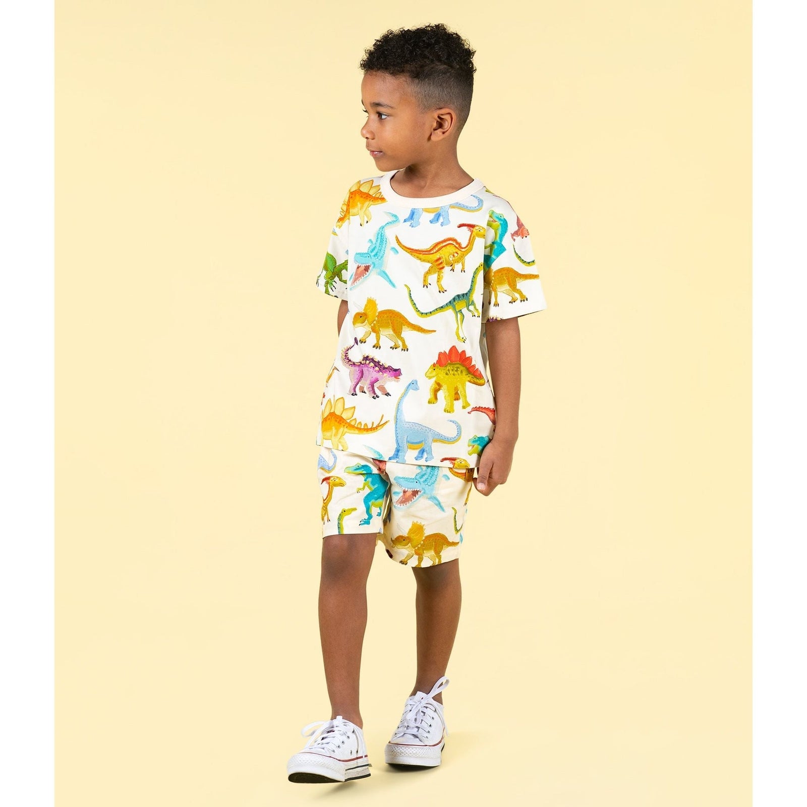 Dinos Galore T-Shirt