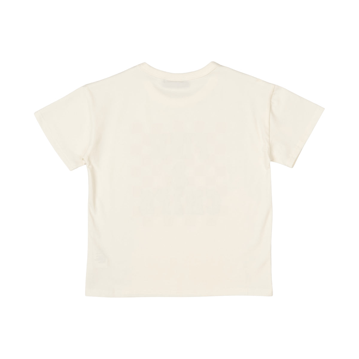 Fish And Chips T-Shirt