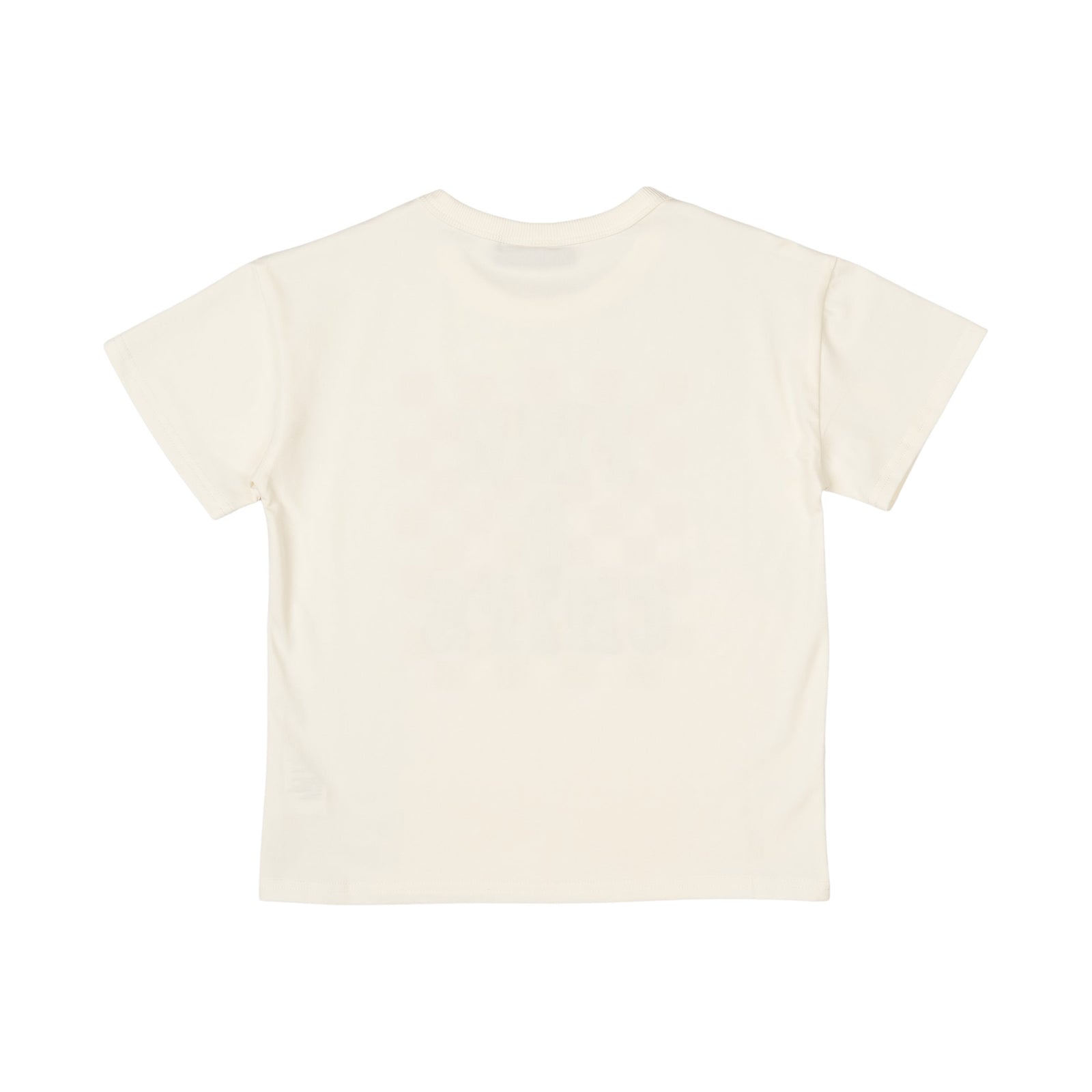 Fish And Chips T-Shirt