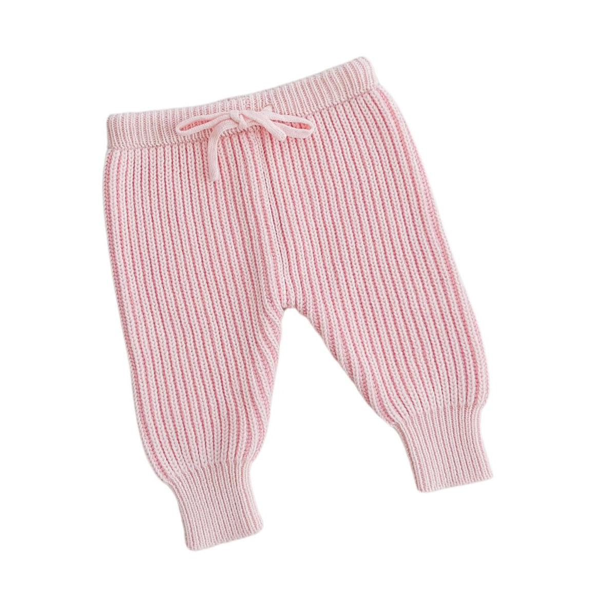 Pants - Penny