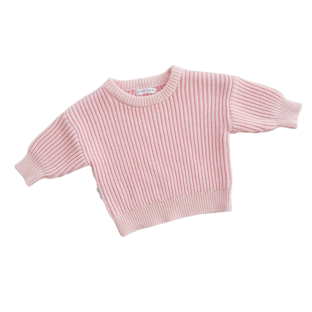Jumper - Penny