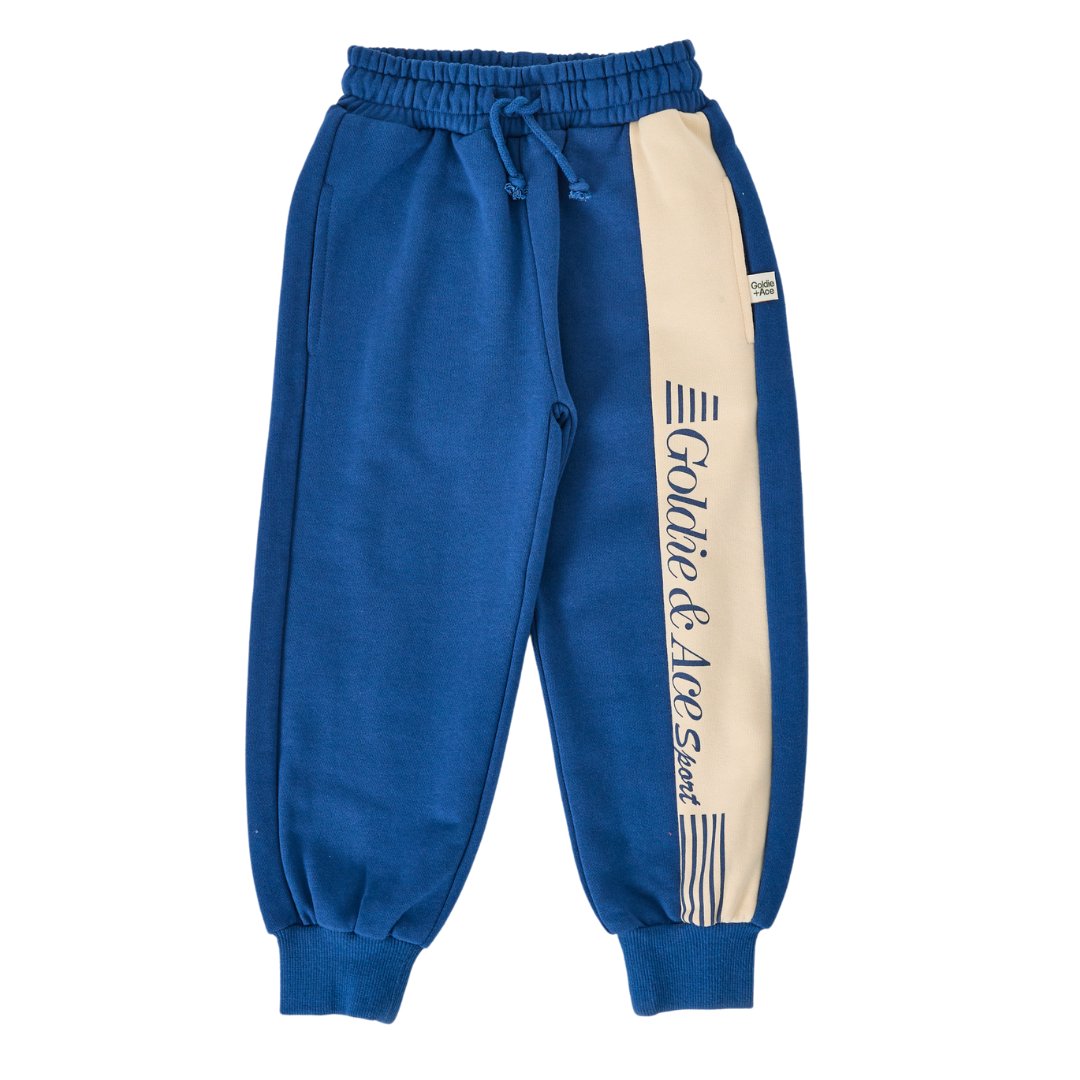 Goldie Sports Day Trackie Pants