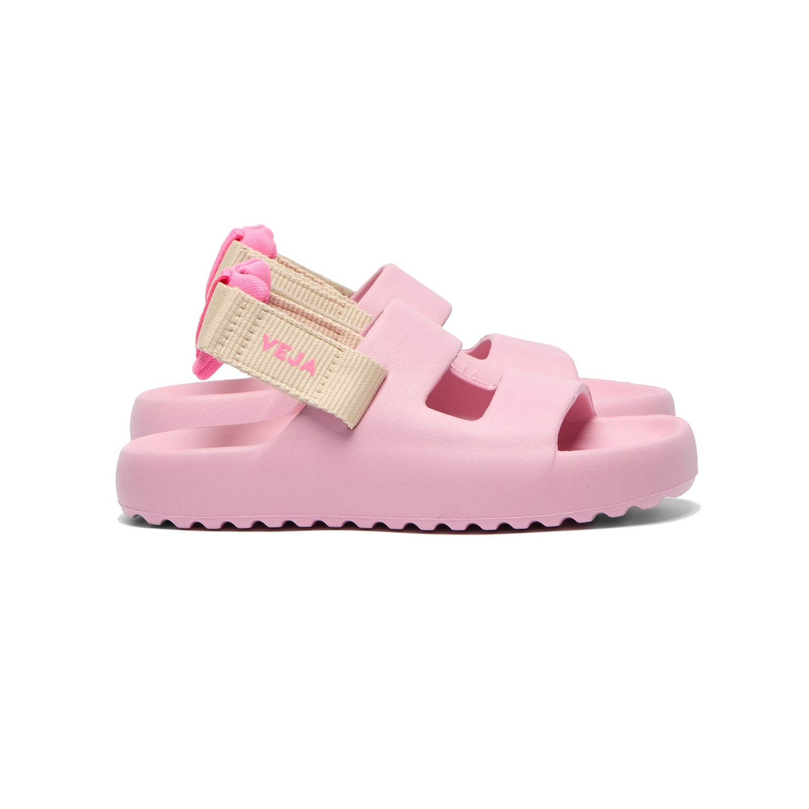 New Arrivals Shoes