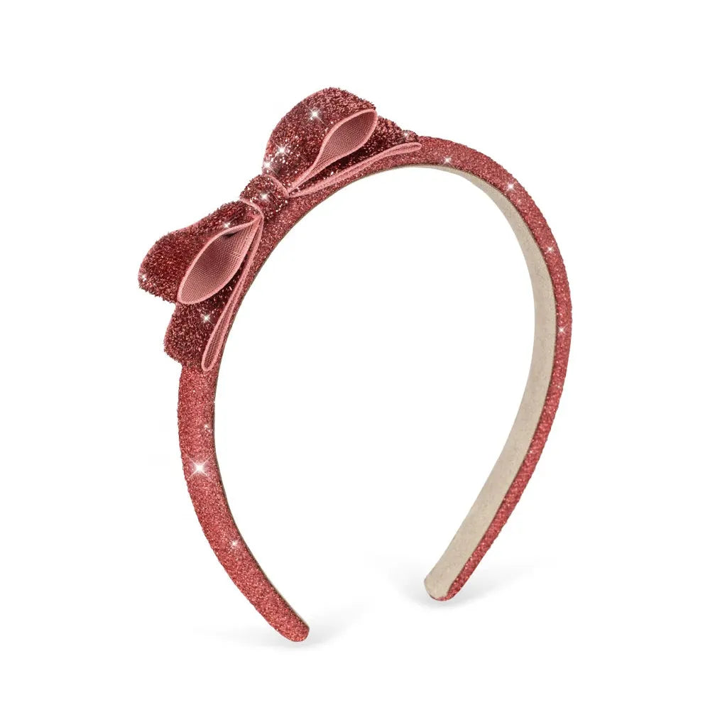 Diamond ring with a white gemstone on a white background