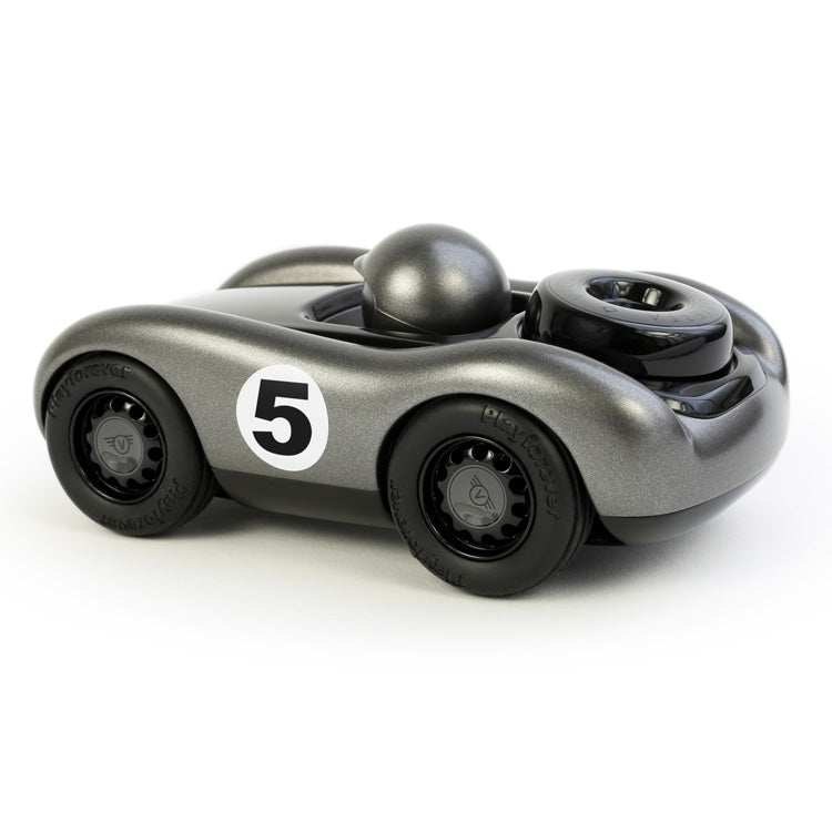 Verde Viglietta Miles Grey