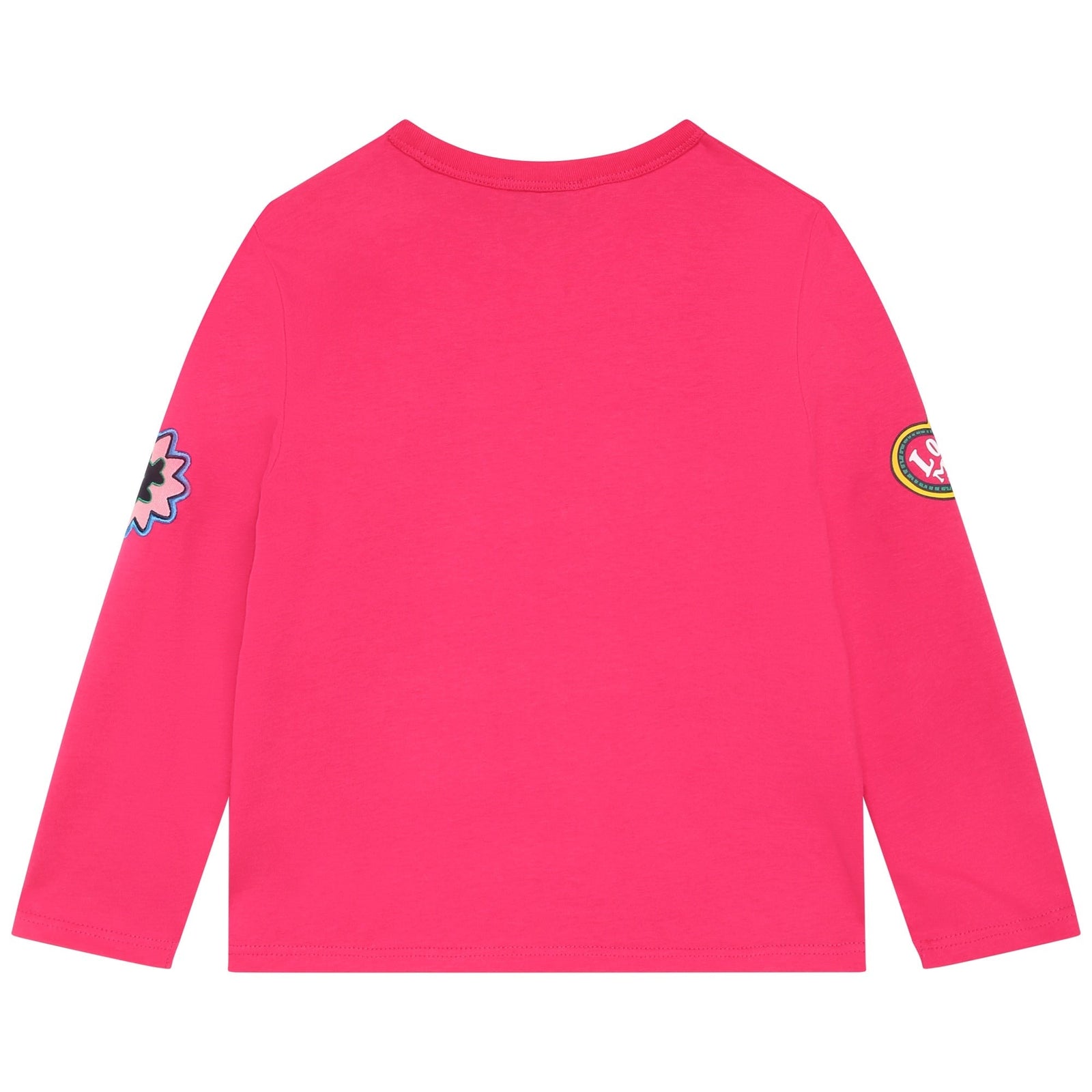 The Perfect Marc Jacobs T-Shirt