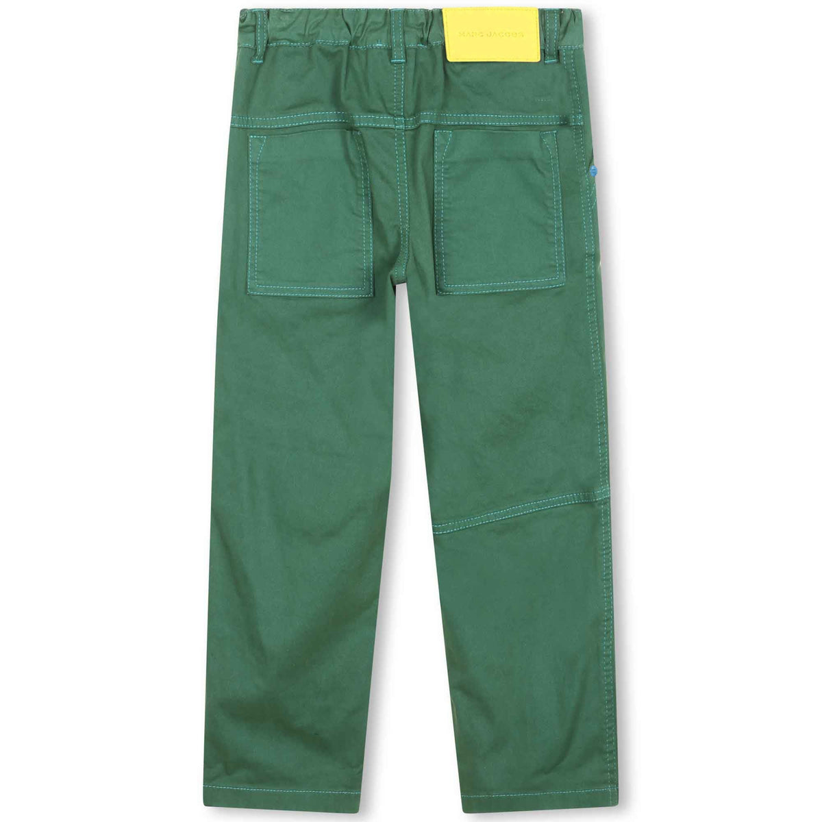 Marc Jacobs Cargo Trousers
