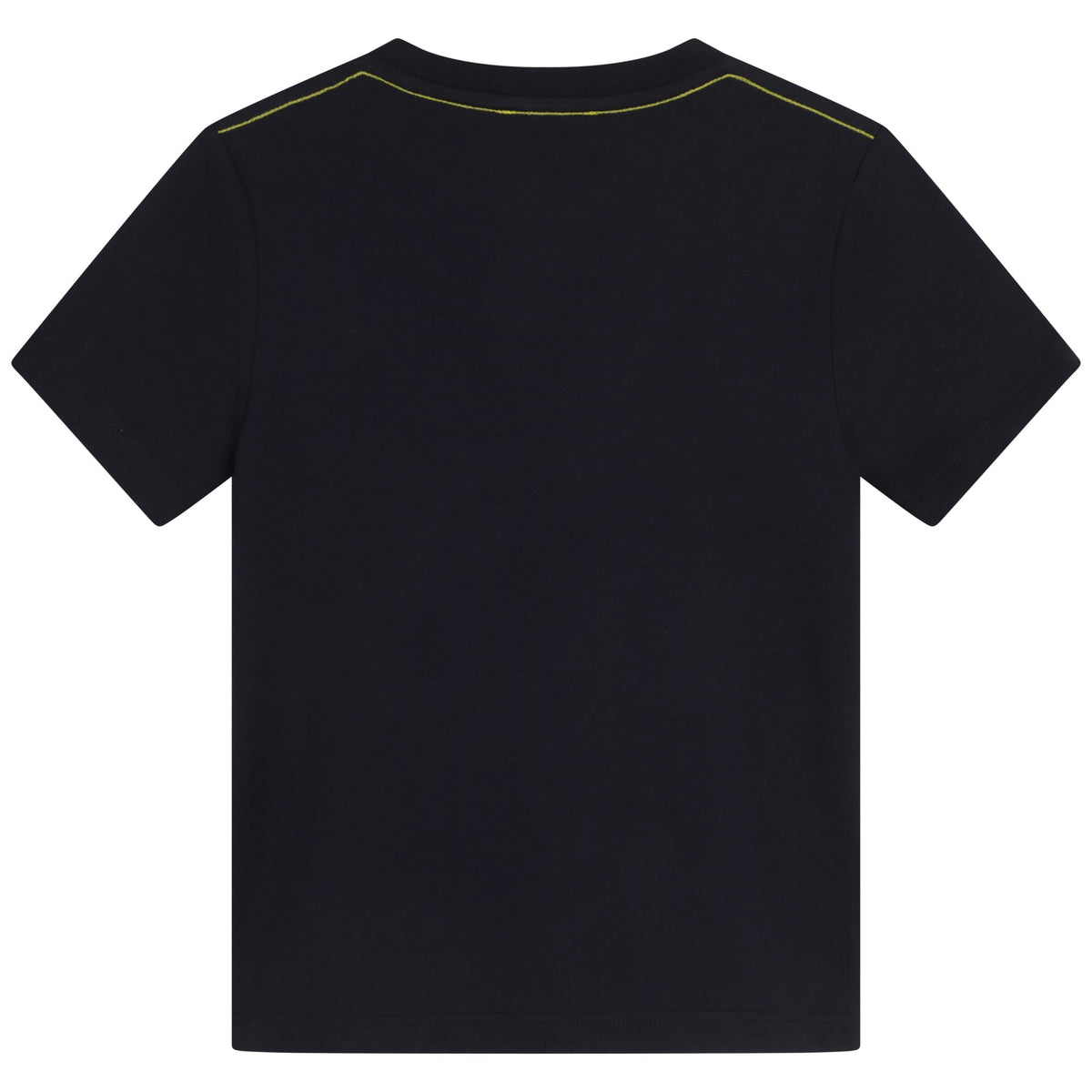Marc Jacobs Ss T-Shirt - Navy