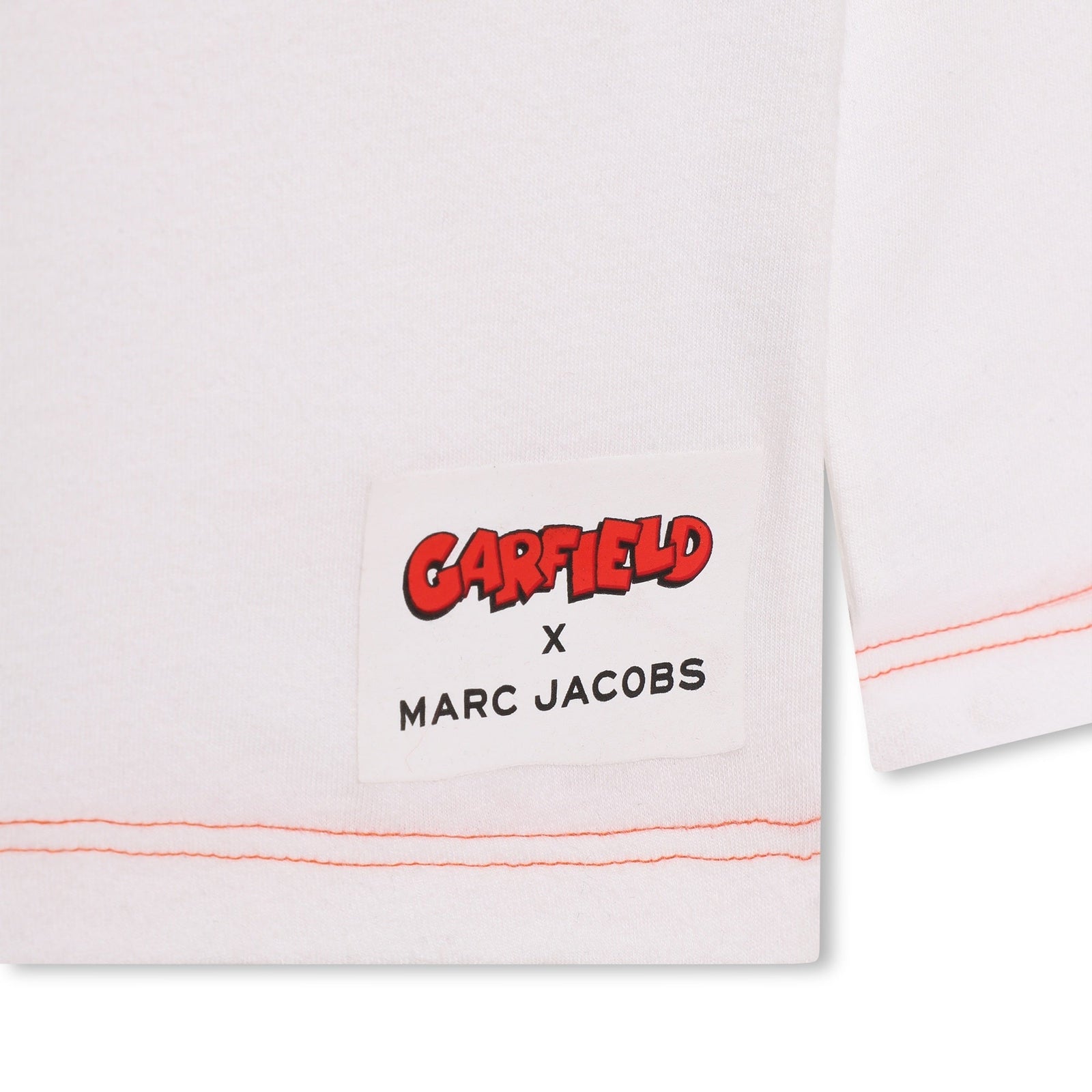 Hip Hop Long Sleeve T-Shirt