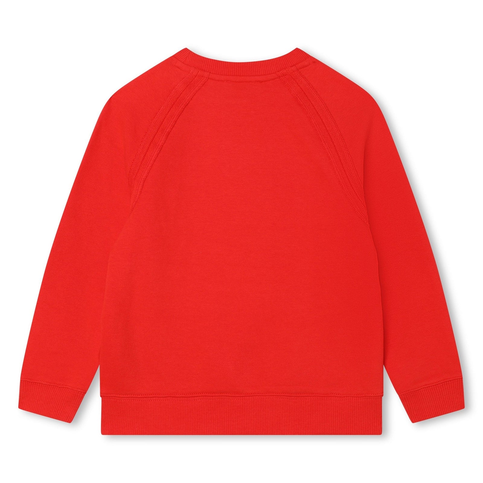 Garfield Sweatshirt