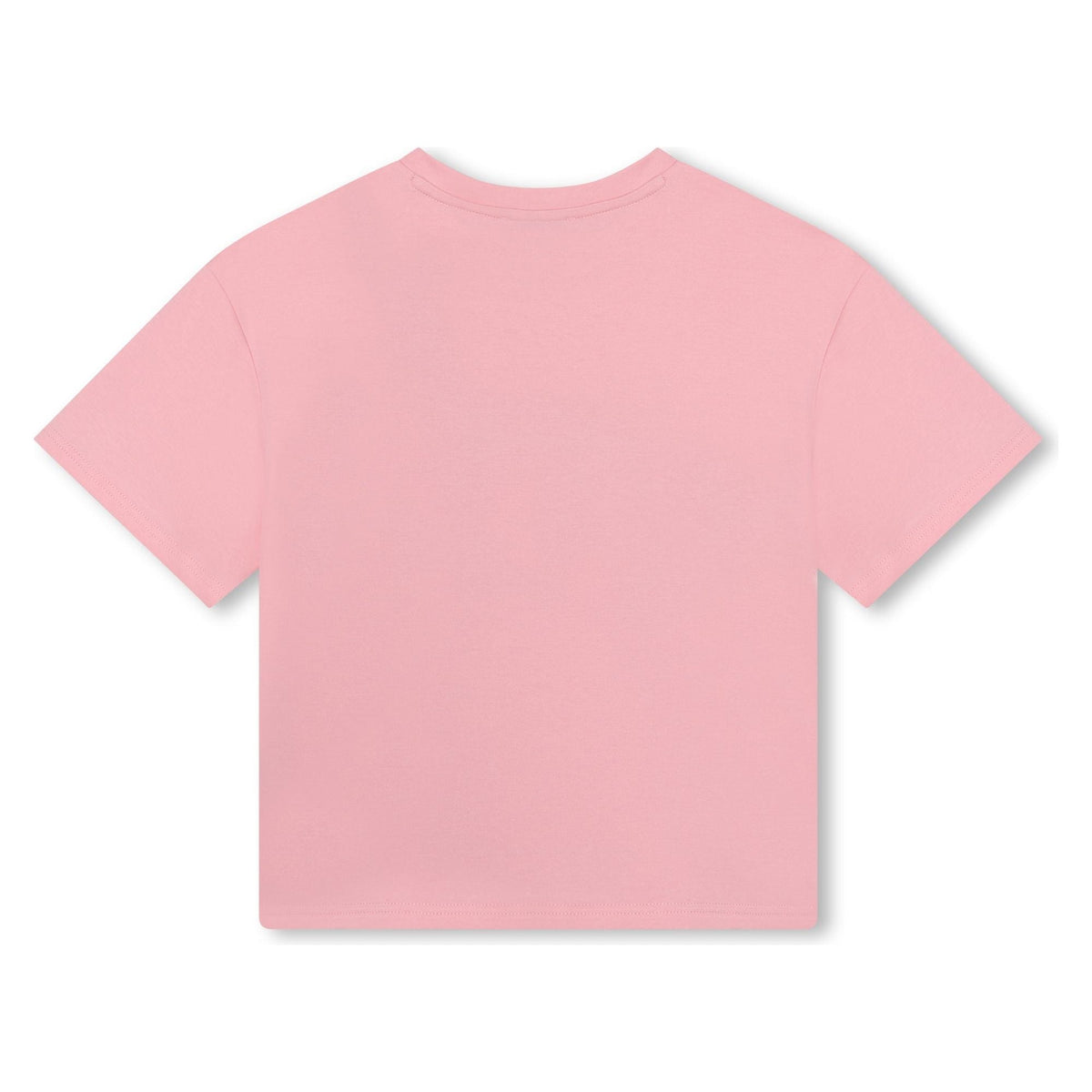 Crossbody Bag Tee Shirt