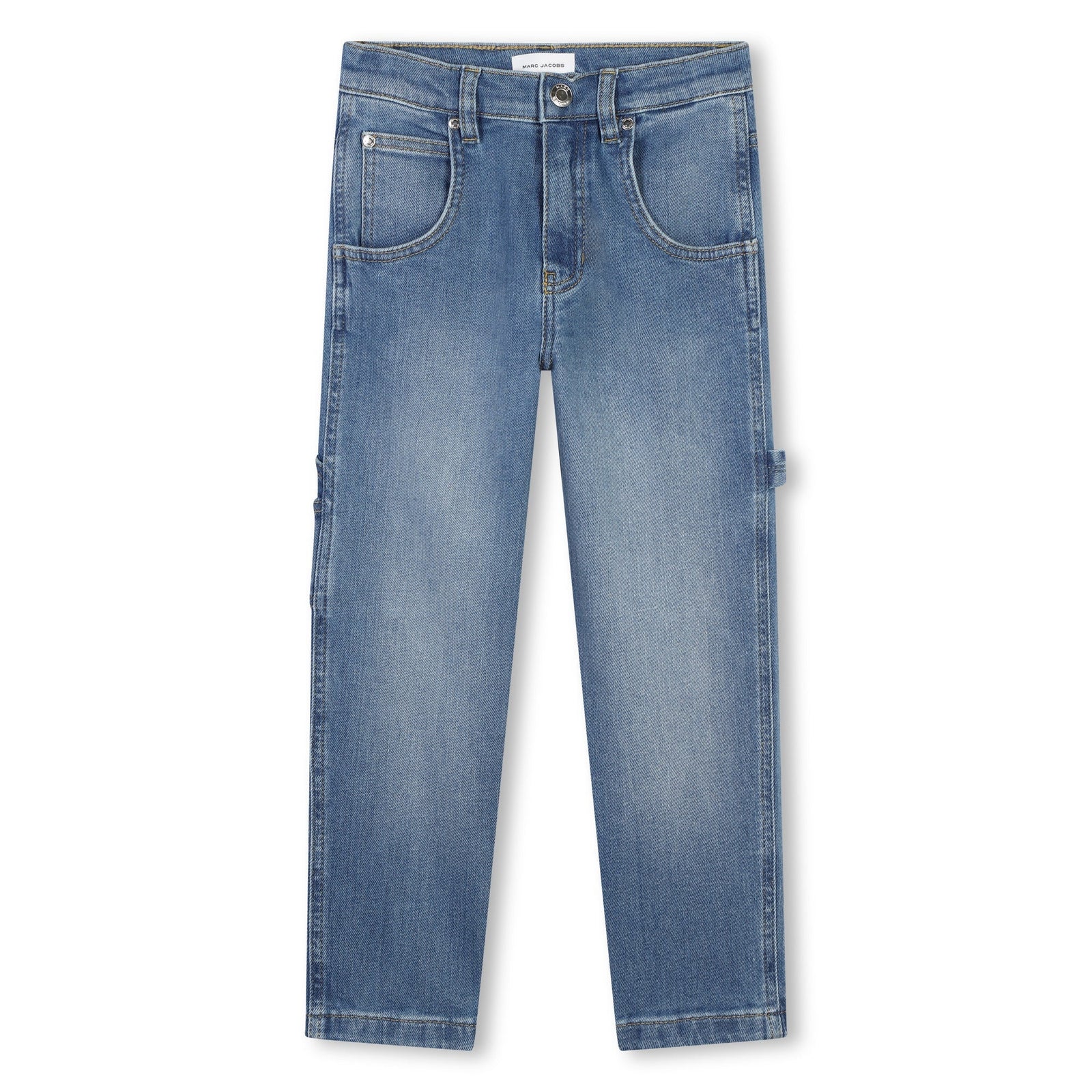 Marc Jacobs Jeans