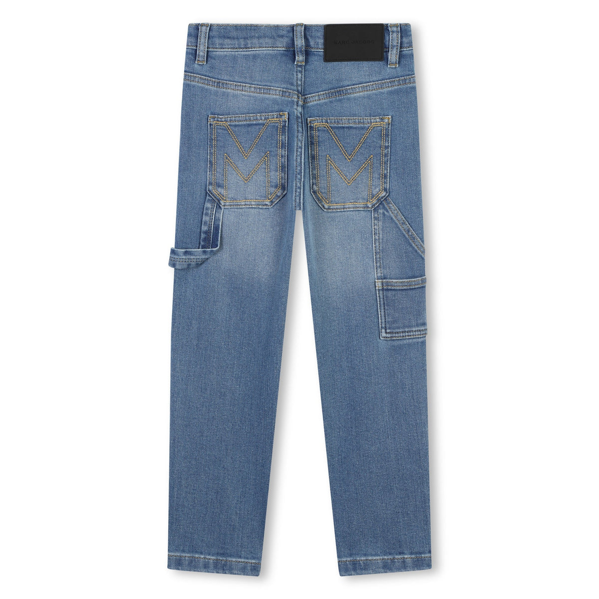 Marc Jacobs Jeans