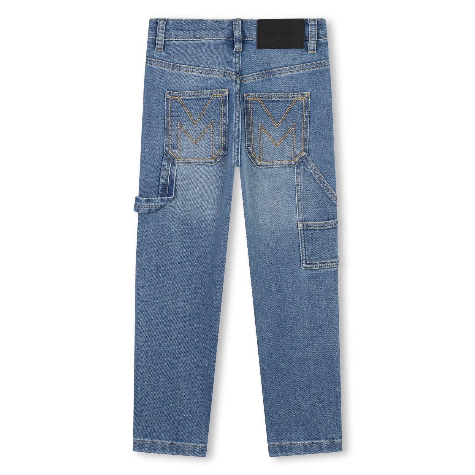 Marc Jacobs Jeans