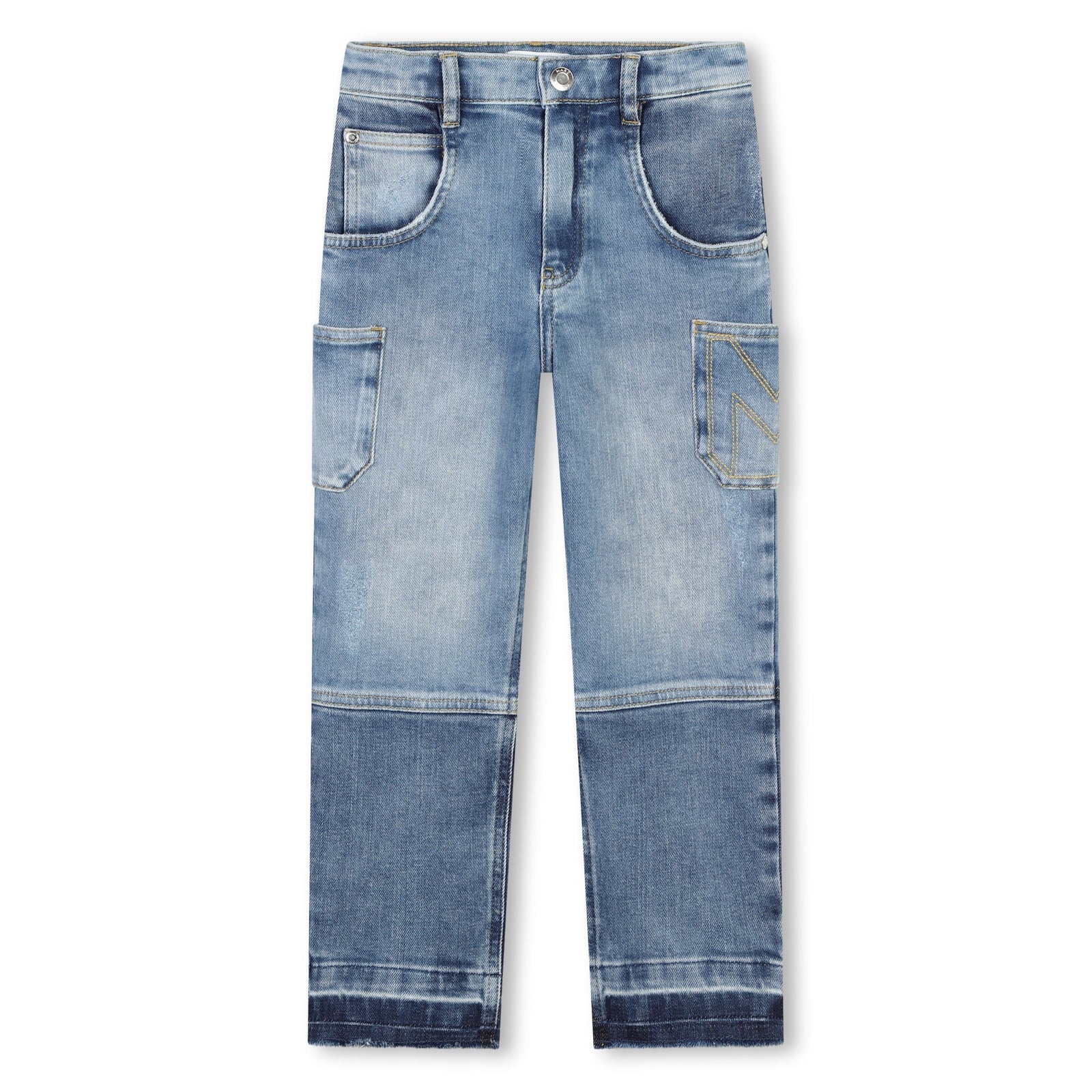 Boys Jeans Sale