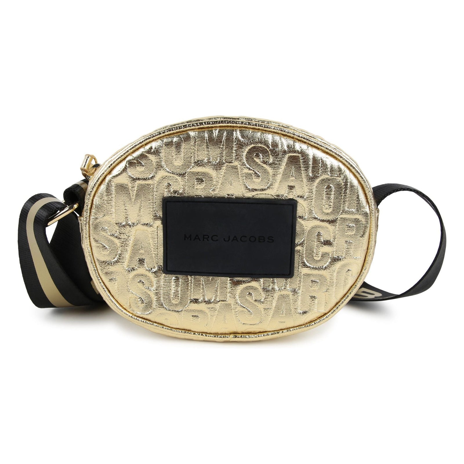 Marc Jacobs Handbag