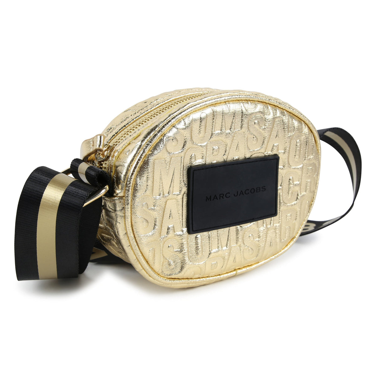 Marc Jacobs Handbag