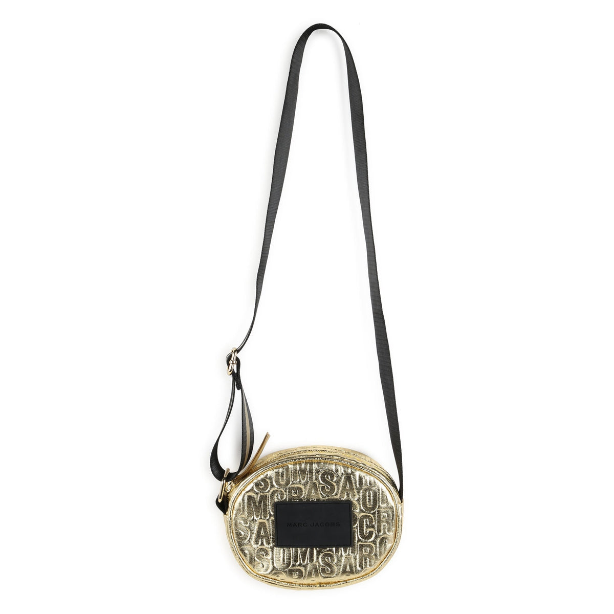 Marc Jacobs Handbag