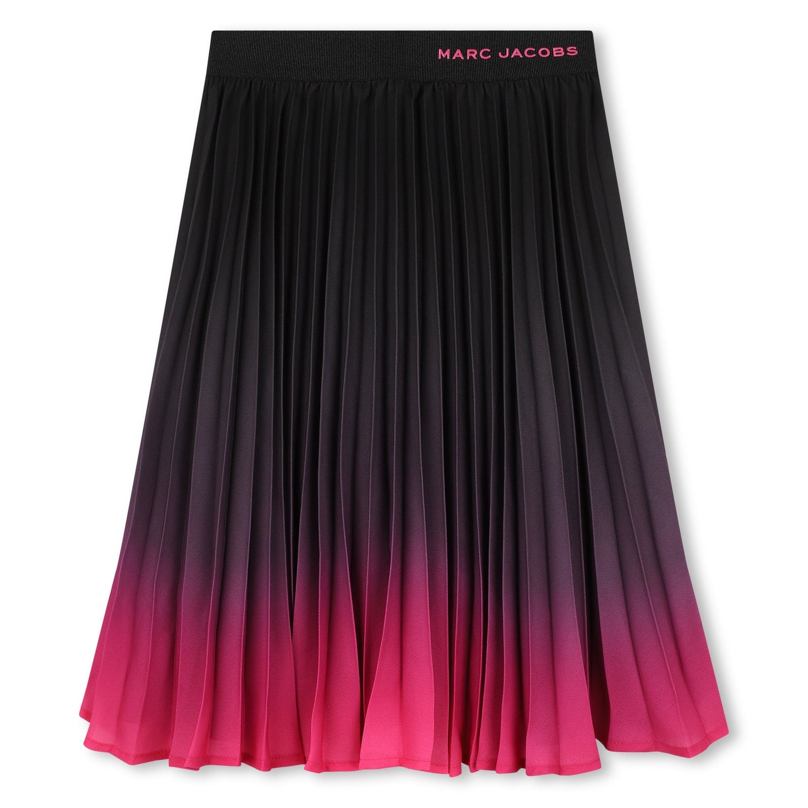 Cargo Couture Long Skirt
