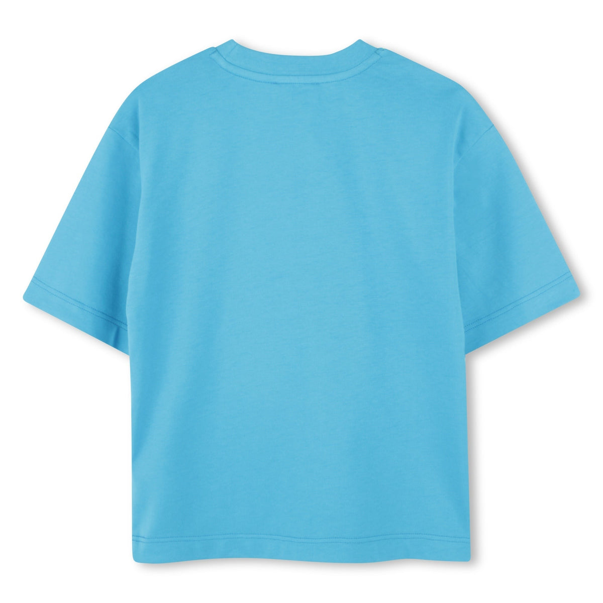Marc Belt Bag T-Shirt - Blue