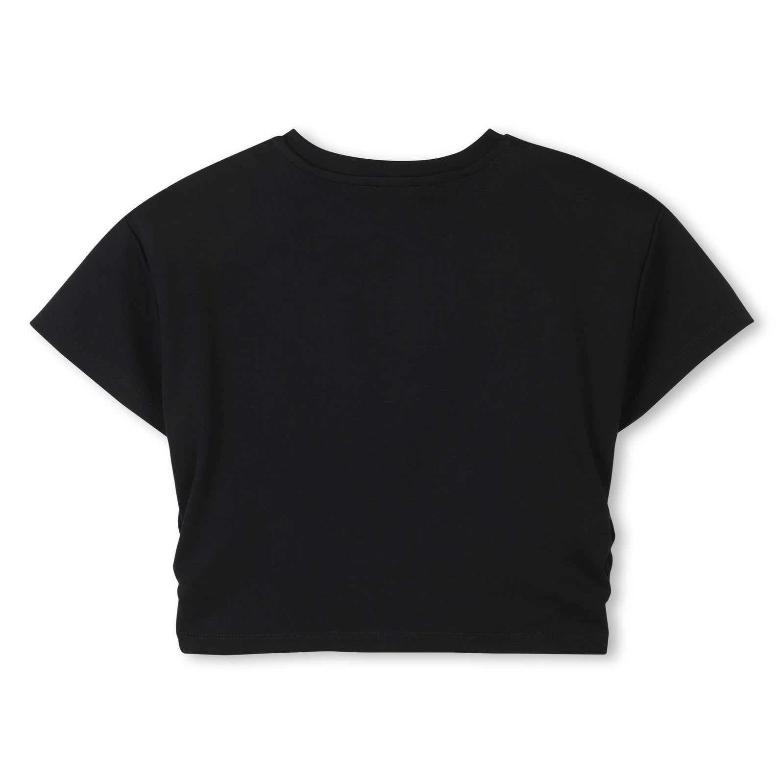 Daisy Embellished T-Shirt