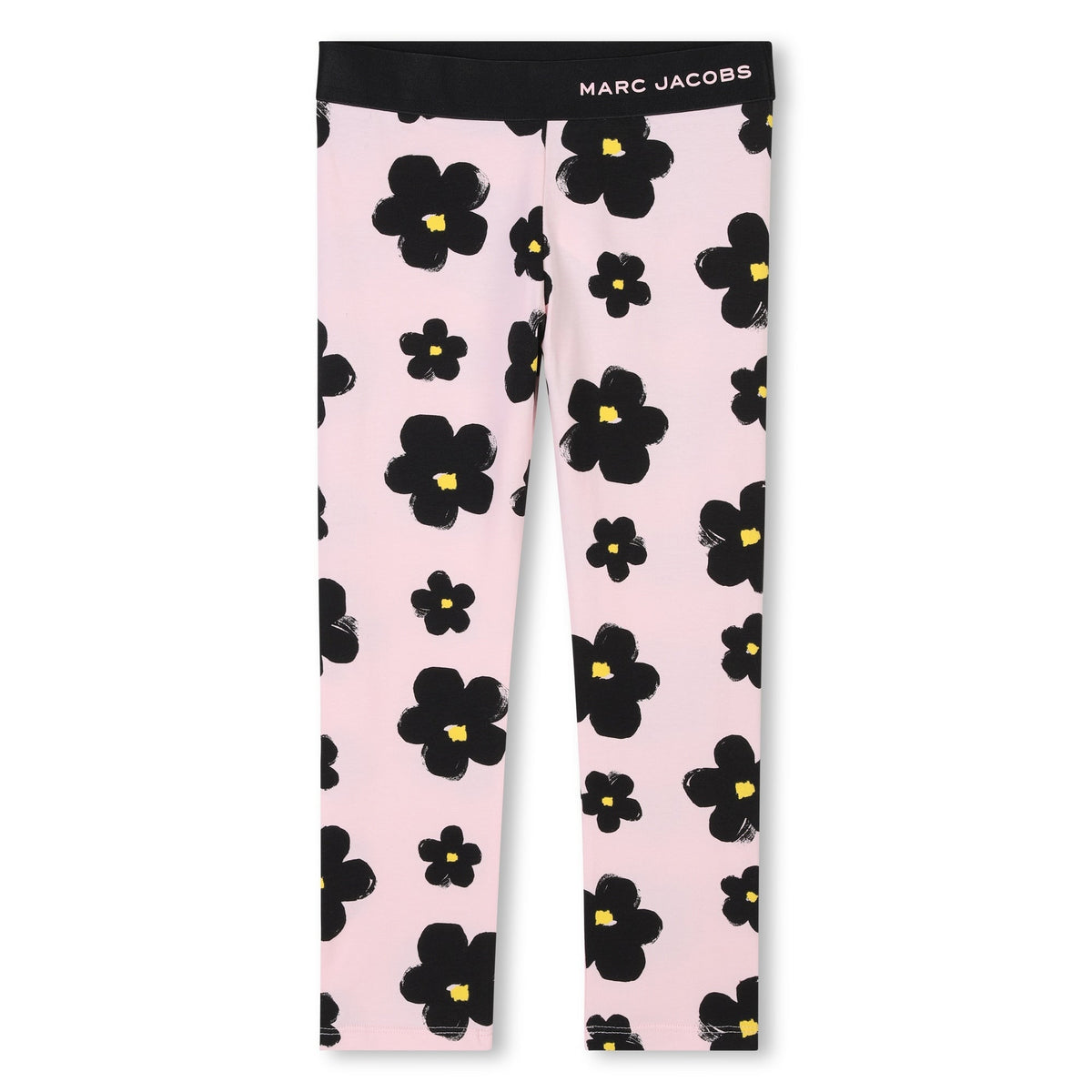 Daisy Leggings