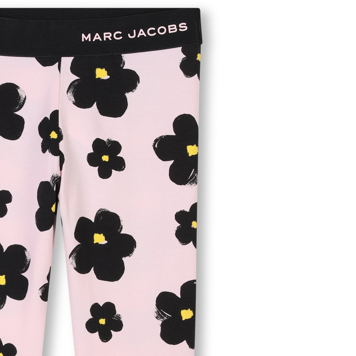 Daisy Leggings