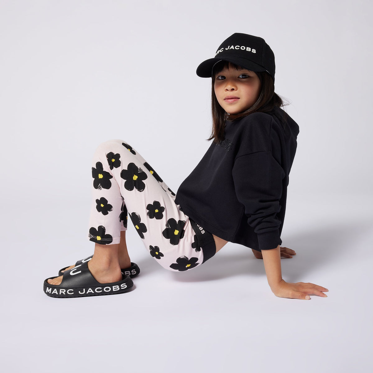 Daisy Leggings
