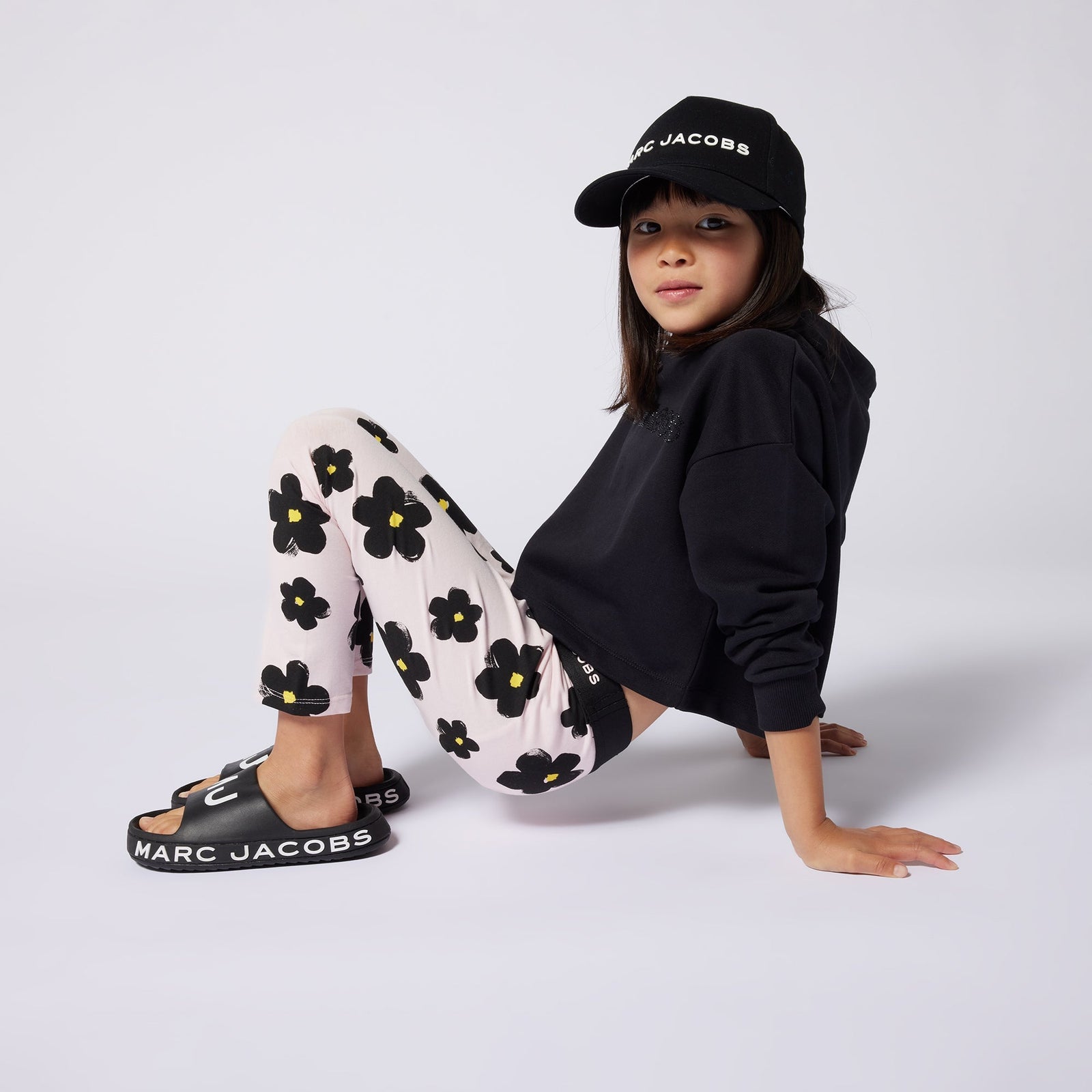 Daisy Leggings