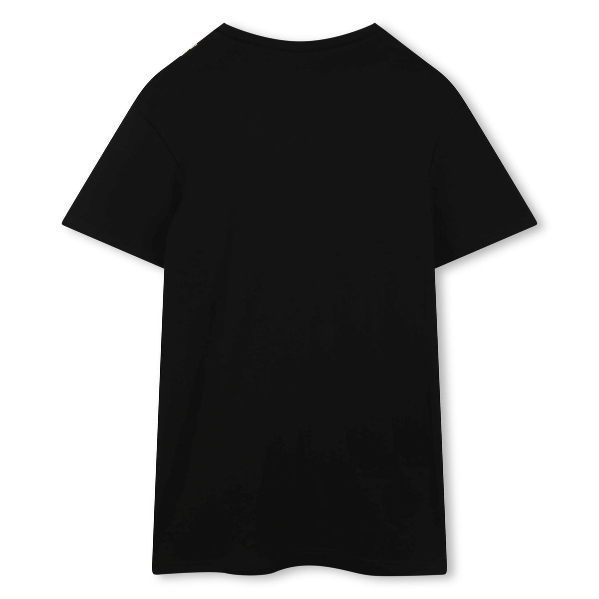 The Marc Jacobs Dress