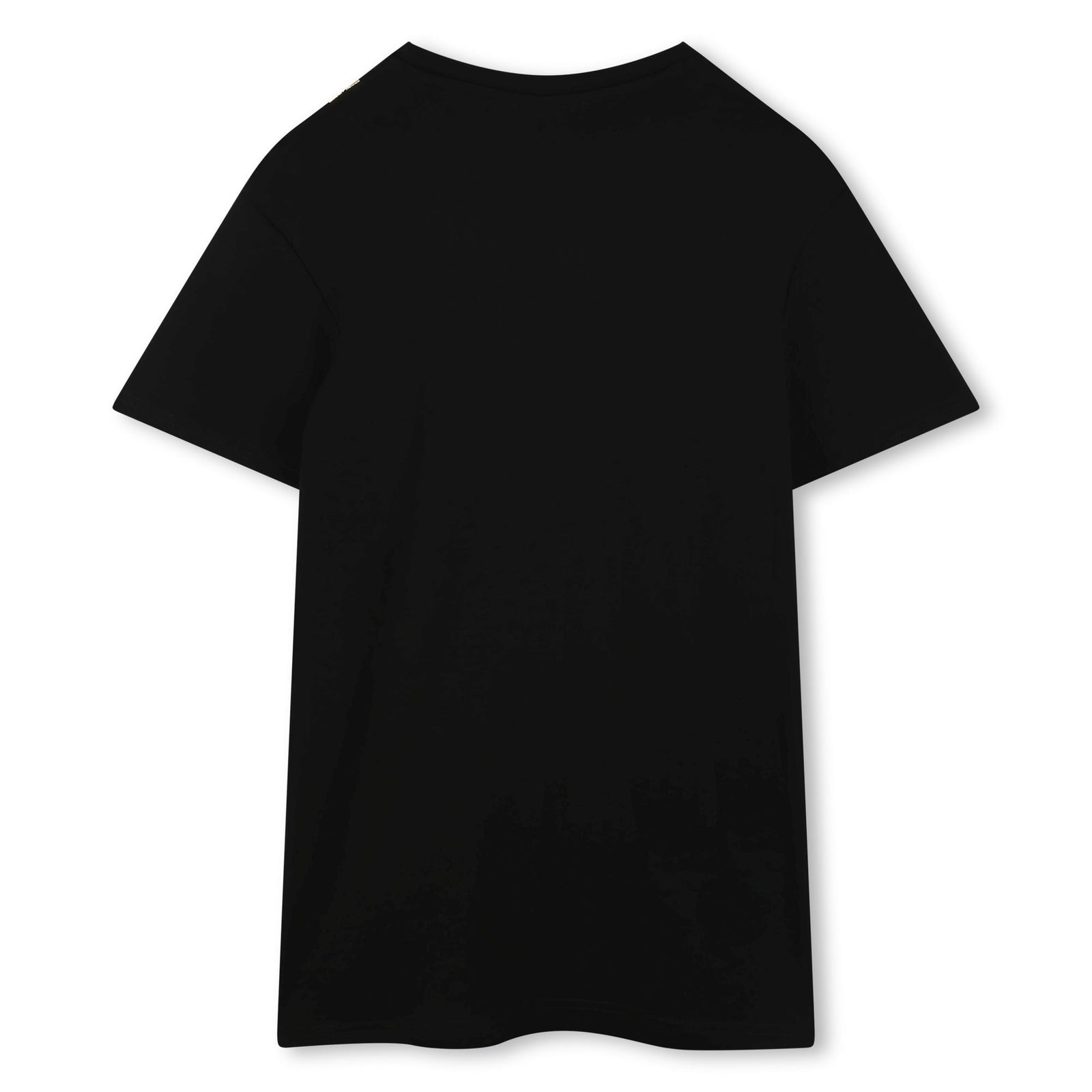 The Marc Jacobs Dress