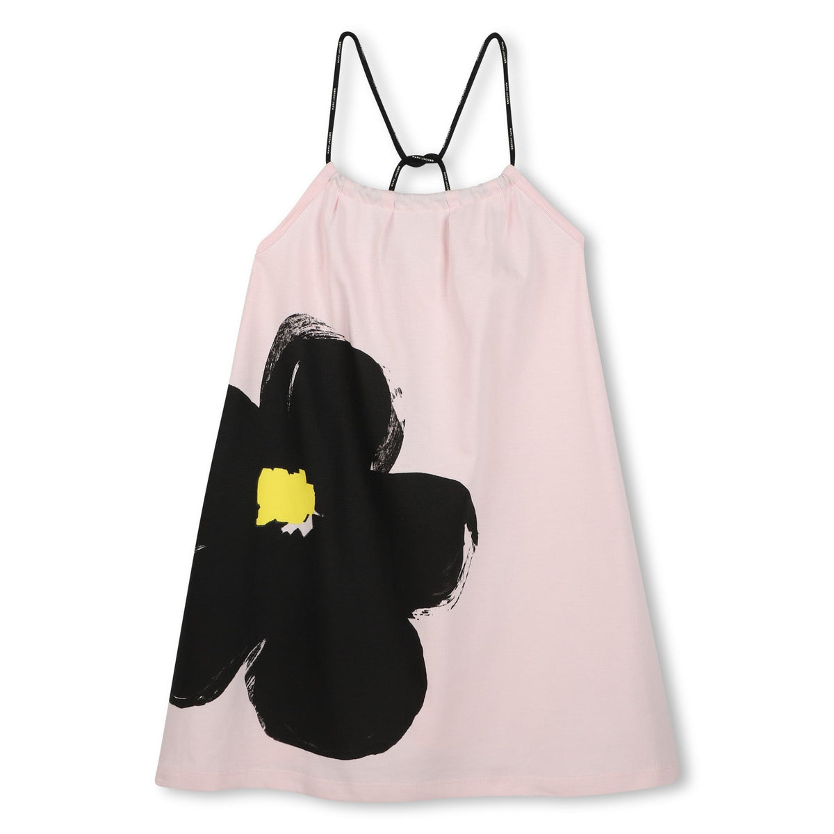 Daisy Marc Jacobs Dress
