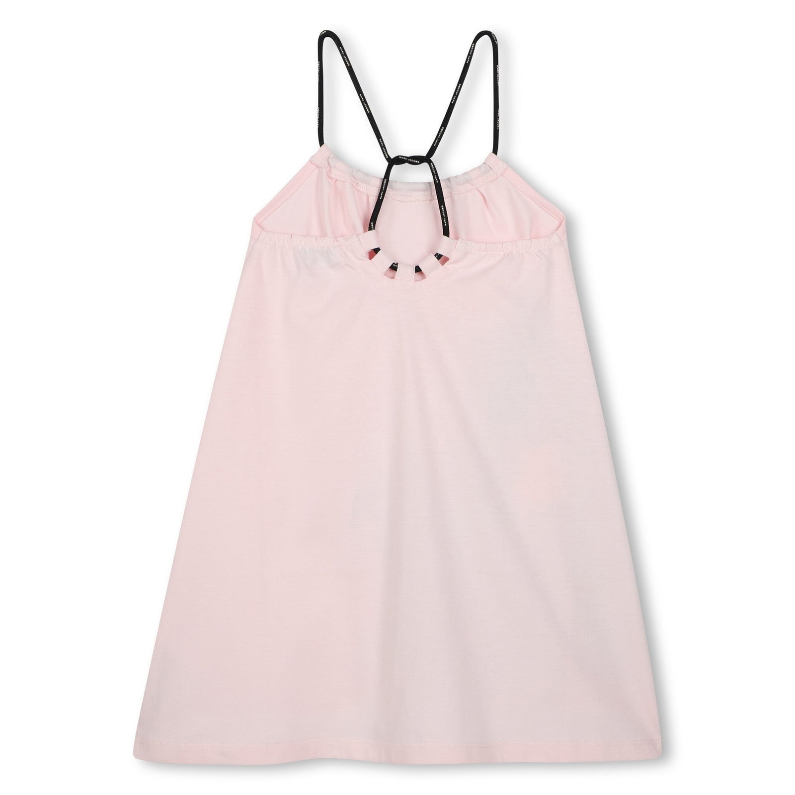 Daisy Marc Jacobs Dress