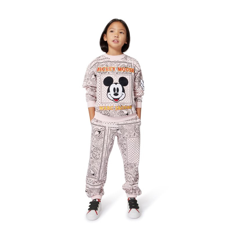 Sweatshirt - Rosee