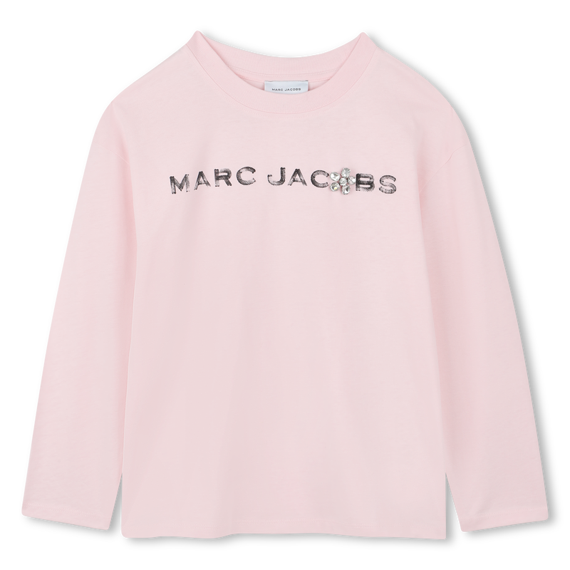 T-Shirt - Rosee