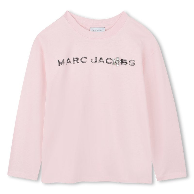 T-Shirt - Rosee