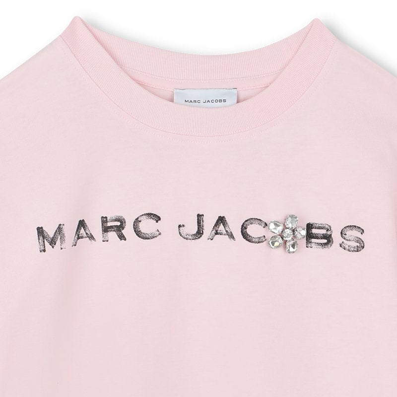 T-Shirt - Rosee