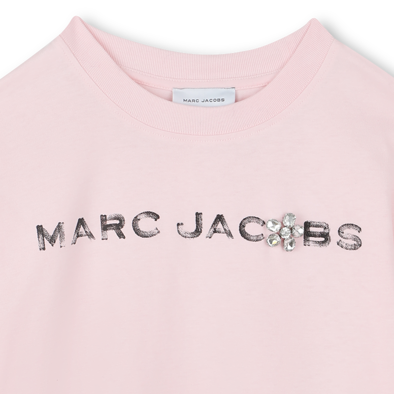 T-Shirt - Rosee