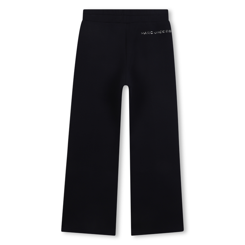 Pants - Dark Blue