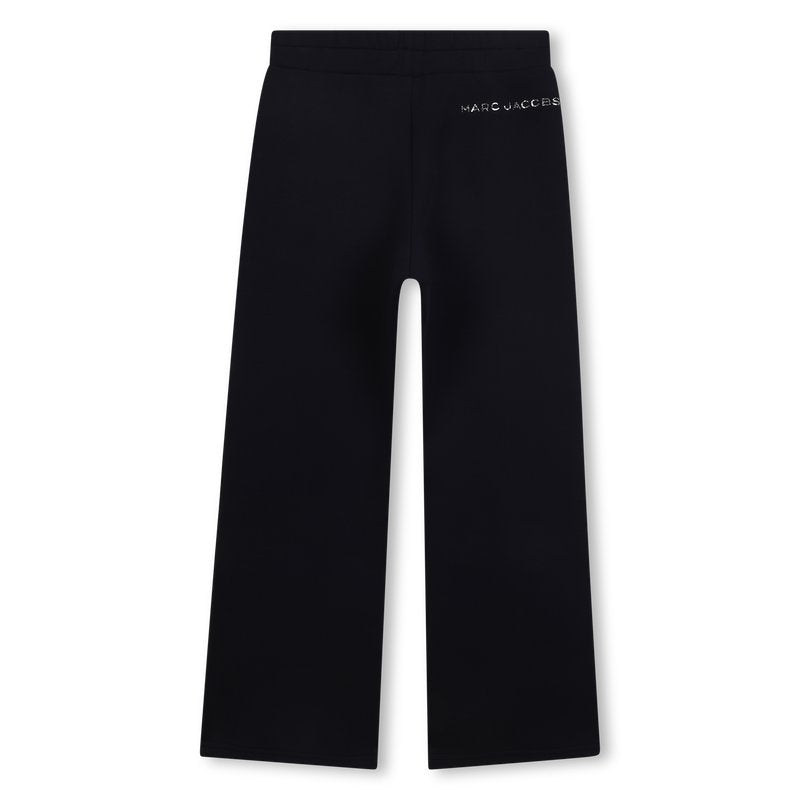 Pants - Dark Blue