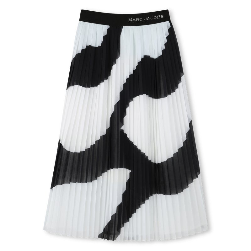 Girls Skirts Sale