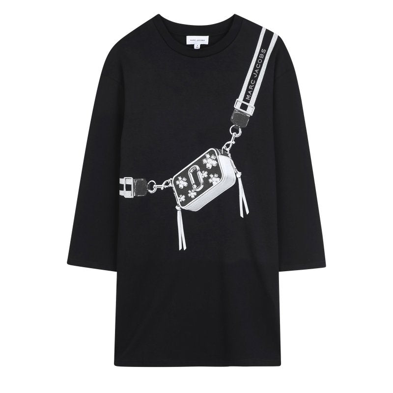 Girls Dresses Sale