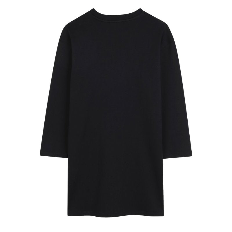 Dress - Black