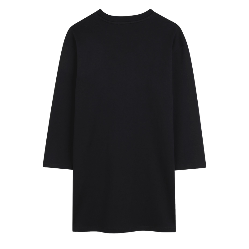 Dress - Black