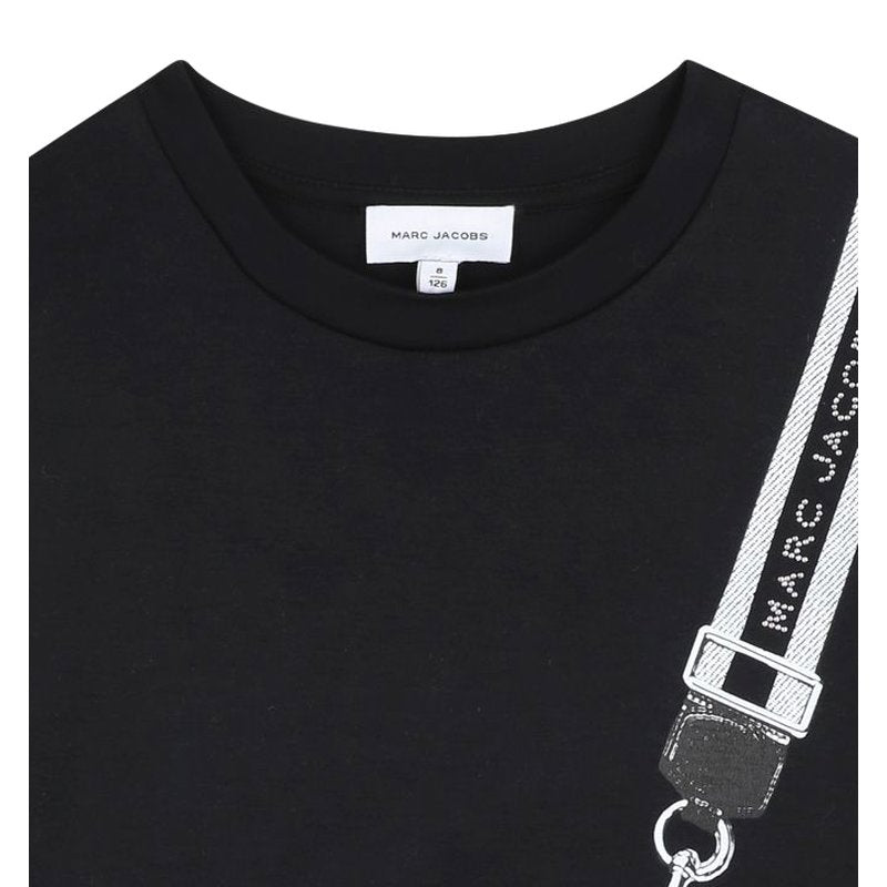 Dress - Black
